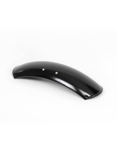 Classic Medium front mudguard for Royal Enfield 650 Interceptor / Continental GT