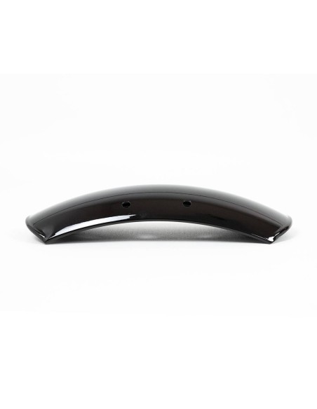 Classic Mini Front Fender Royal Enfield 650 Interceptor / Continental GT