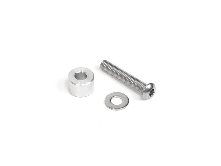 Front Fender Riser Kit for Royal Enfield Himalayan