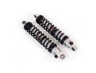 2Win shock absorbers for...