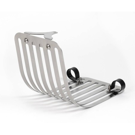 Azuelo del motor para Royal Enfield 650 Interceptor / Continental GT