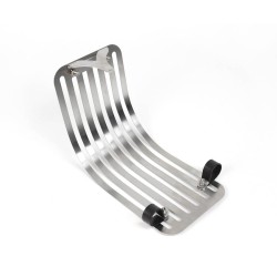 Azuelo del motor para Royal Enfield 650 Interceptor / Continental GT