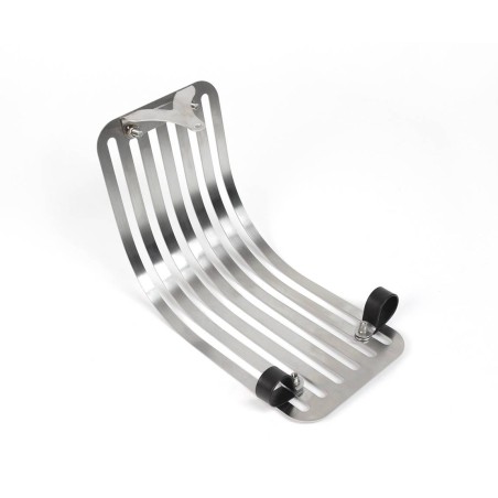 Azuelo del motor para Royal Enfield 650 Interceptor / Continental GT