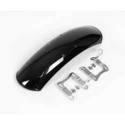 Profesor Medime Medium Pug para Triuph Bobber