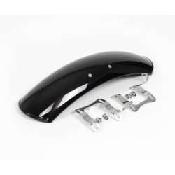 Guardabarros delantero Classic Medium para Triumph Bobber 2