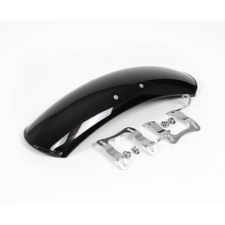 Classic Medium front mudguard for Triumph Bobber