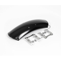 Mini anteriore mini classico per Triumph Bobber 2