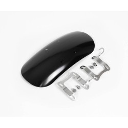 Mini Front Fender für Triumph Bobber