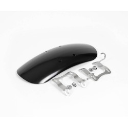 Mini front mudguard for Triumph Bobber 2