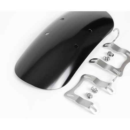 Garde-boue avant Mini pour Triumph Bobber