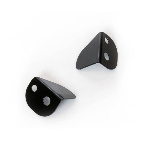 Cache supports de clignotants pour BMW NineT