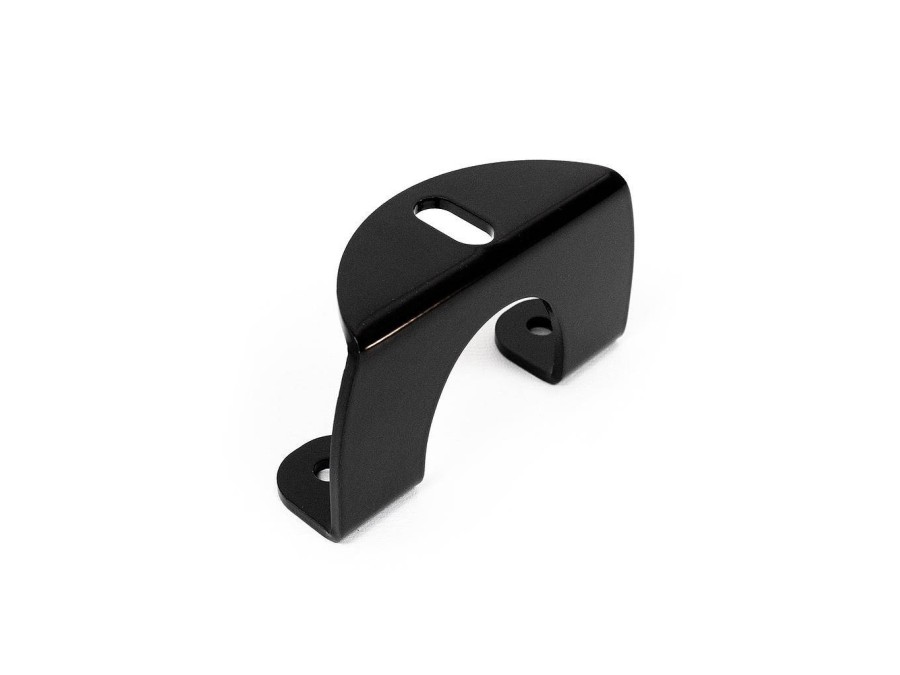 Supporto faro Bates per Moto Guzzi V7 III e V7 850