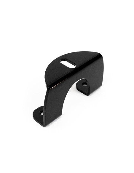 Supporto faro Bates per Moto Guzzi V7 III e V7 850