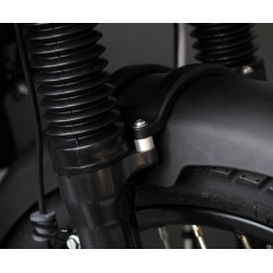 Front Fender Riser Kit for Royal Enfield Himalayan 2