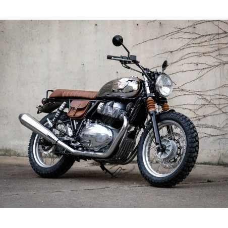 Kit Royal Enfield 650 Interceptor ORIGINALE