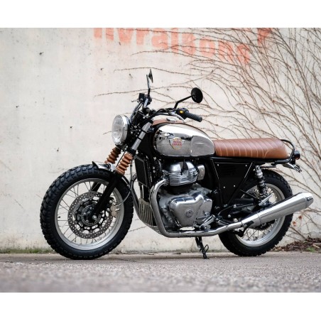Royal Enfield 650 Interceptor ORIGINAL 키트