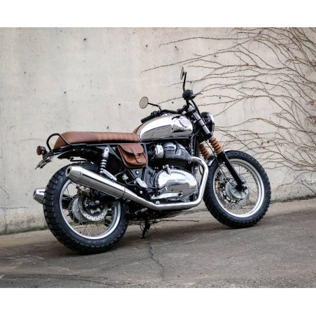 Kit Royal Enfield 650 Interceptor ORIGINALE