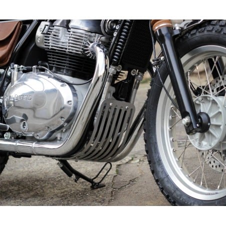 Kit Royal Enfield 650 Interceptor ORIGINALE