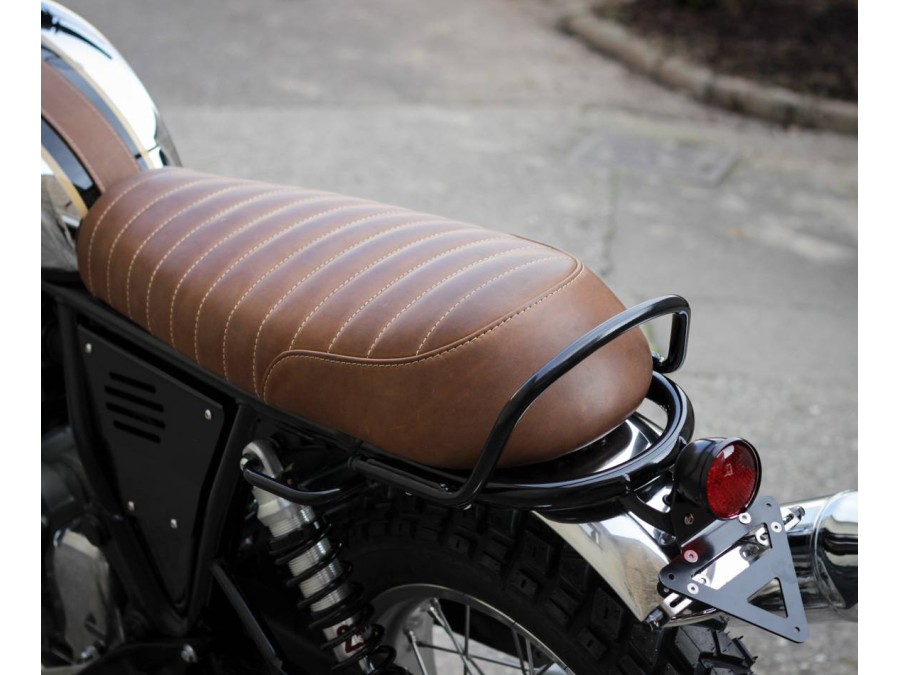 Kit Royal Enfield 650 Interceptor ORIGINALE