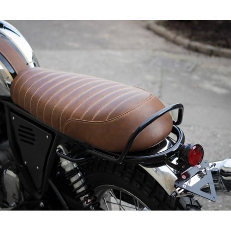 Kit Royal Enfield 650 Interceptor ORIGINALE