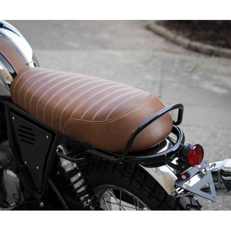 Royal Enfield 650 Interceptor ORIGINAL 키트