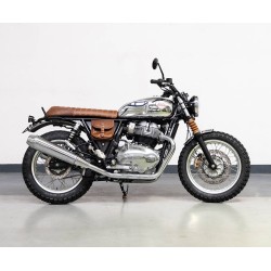 Kit Royal Enfield 650 Interceptor ORIGINALE 2