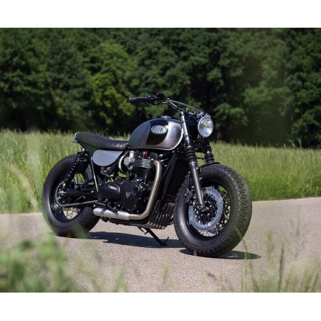 Triumph Bonneville T100 / T120 Bobber