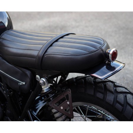 Triumph Bonneville T100 / T120 Rambler