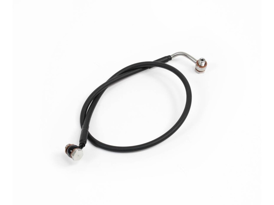 Satz langer Kabel für Royal Enfield 650 Interceptor / Continental GT