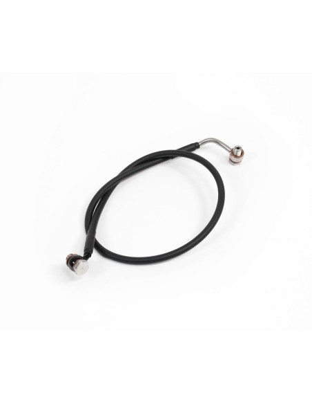 Kit de cables largos para Royal Enfield 650 Interceptor / Continental GT