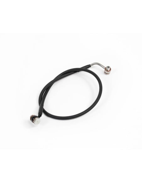 Long cable kit for Royal Enfield 650 Interceptor / Continental GT