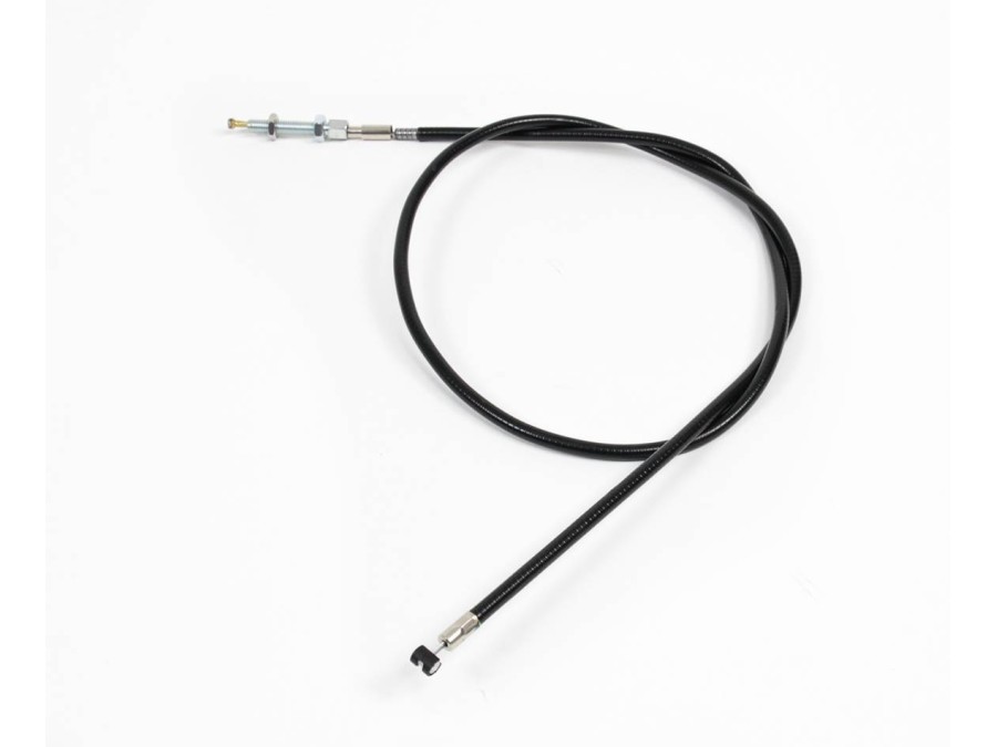 Kit di cavi lunghi per Royal Enfield 650 Interceptor / Continental GT
