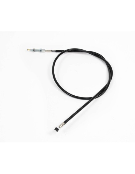 Long Cable Kit für Royal Enfield 650 Interceptor / Continental GT