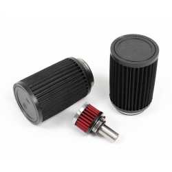 Kit filtri dell'aria BMW NineT I BAAK