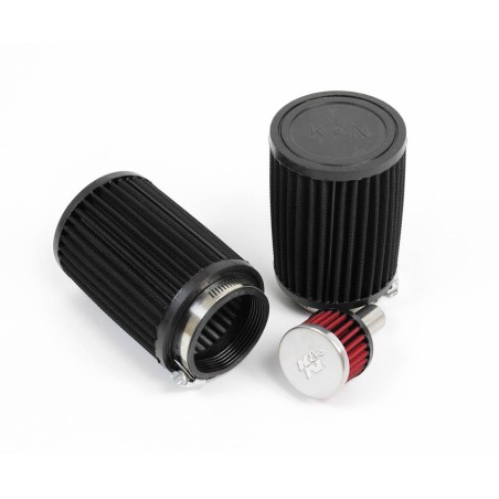 Kit filtres à air BMW NineT I BAAK