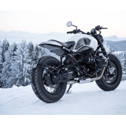 Kit de filtros de aire BMW NineT I BAAK 2