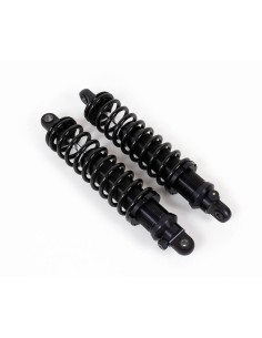 Big Body Shock Assorbers per Triumph Thruxton 1200 e Speed ​​Twin 1200