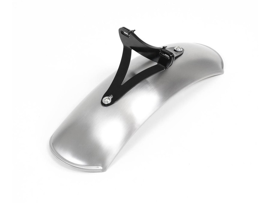 High front fender Scrambler for Triumph (2016-...)