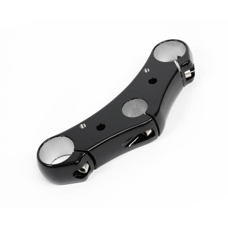 Kit of Flat Fork para Royal Enfield 650 Interceptor / Continental GT