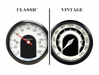 mini-speedo-triumph-T120-after-2016