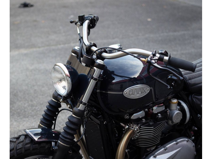 mini-speedo-triumph-T120-after-2016