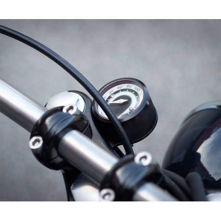 mini-speedo-triumph-T120-after-2016