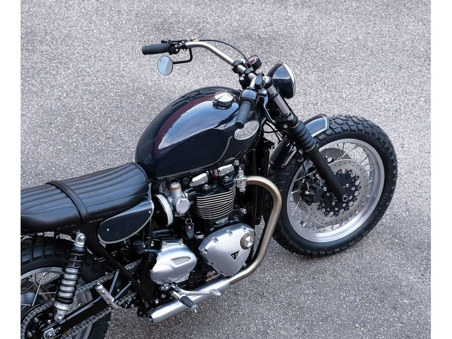 mini-speedo-triumph-T120-after-2016