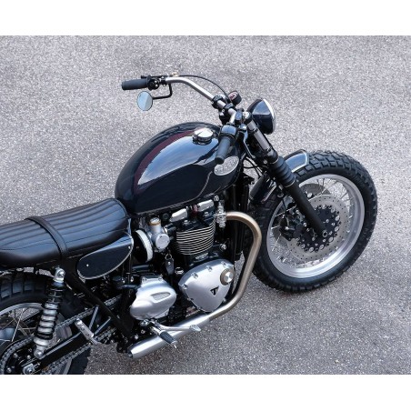 mini-speedo-triumph-T120-after-2016