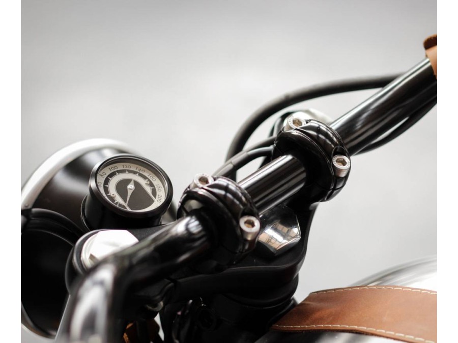 mini-speedo-triumph-T120-after-2016