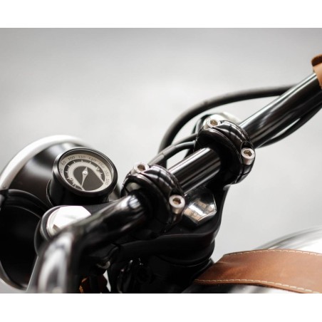 mini-speedo-triumph-T120-after-2016