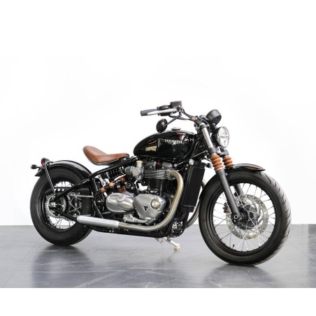 Kit per Triumph Bonneville Bobber 1200 di Baak