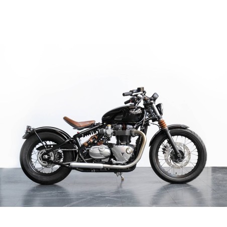 Kit per Triumph Bonneville Bobber 1200 di Baak