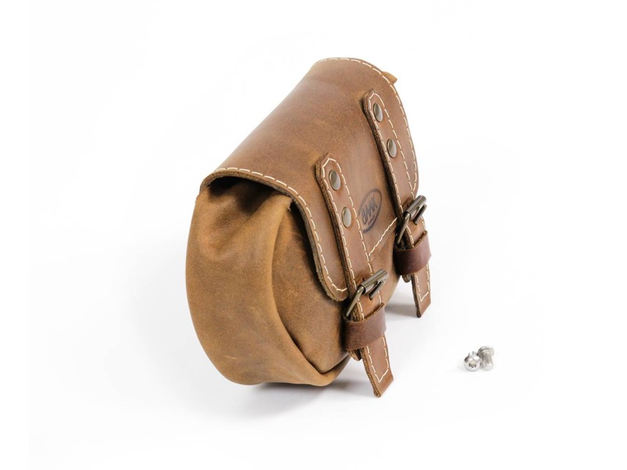 Bolsa eléctrica para Royal Enfield Classic / Bullet