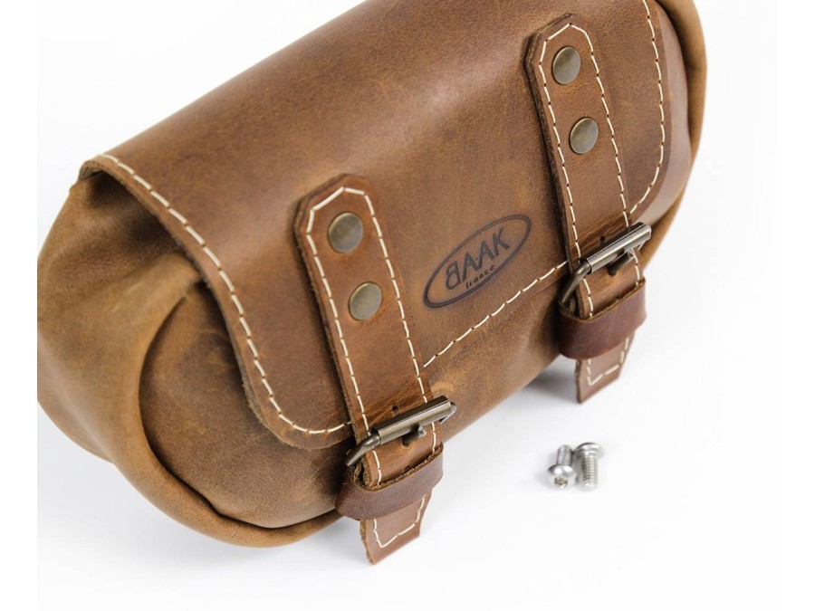 Borsa elettrica per Royal Enfield Classic / Bullet